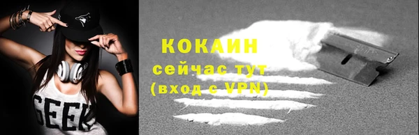 прущие крисы Киренск