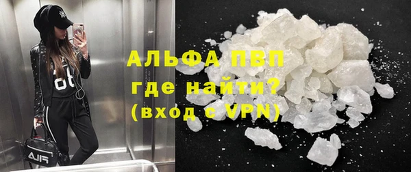 прущие крисы Киренск