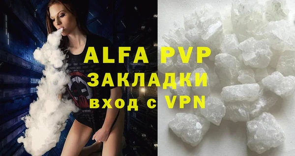 прущие крисы Киренск